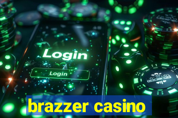 brazzer casino